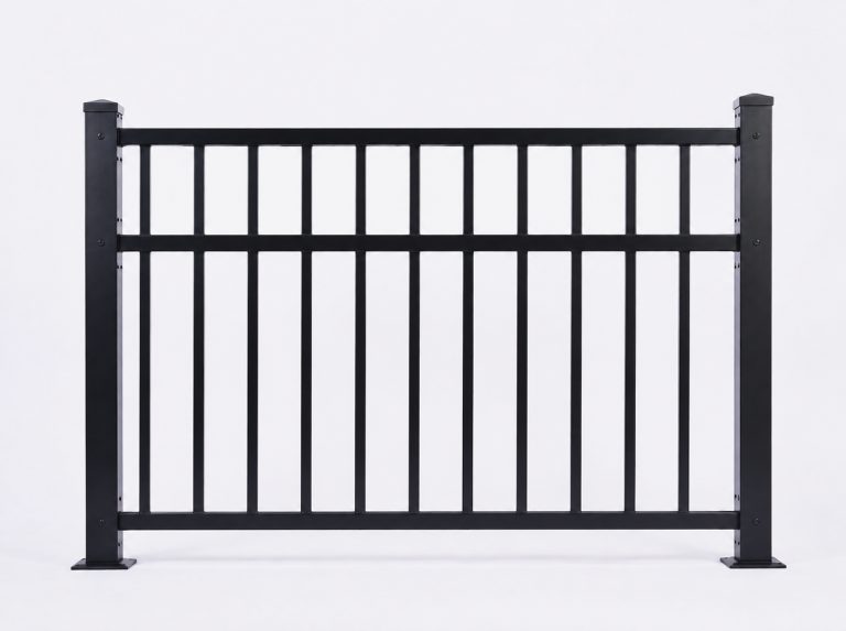 什邡建筑玻璃棉板与玻璃棉卷毡